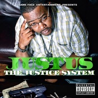 Thumbnail for the Justus - The Justus System link, provided by host site