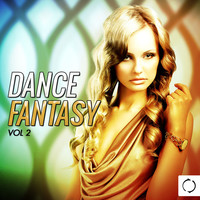 Thumbnail for the Raina - The Kamasutra - Groeg's Oil Rub Dub link, provided by host site