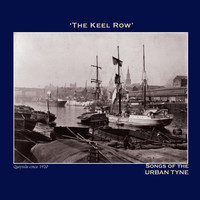 Thumbnail for the David Haslam - The Keel Row link, provided by host site