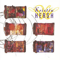 Thumbnail for the Kristin Hersh - The Key link, provided by host site
