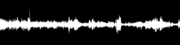 Thumbnail for the Umphrey's McGee - The Key Club link, provided by host site