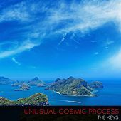 Thumbnail for the Unusual Cosmic Process - The Keys link, provided by host site
