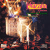 Thumbnail for the Bhupinder Singh - The Khazana Concert link, provided by host site