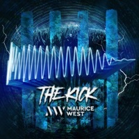 Thumbnail for the Maurice West - The Kick link, provided by host site