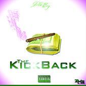 Thumbnail for the Don Tr3y - The KickBack link, provided by host site