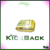 Thumbnail for the Don Tr3y - The KickBack link, provided by host site