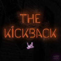 Thumbnail for the Jewel - The Kickback link, provided by host site