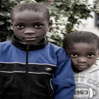 Thumbnail for the WESTSIDE BOOGIE - The kiddos link, provided by host site