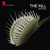Thumbnail for the Thirty Seconds to Mars - The Kill link, provided by host site