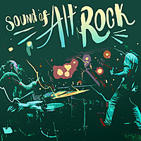 Thumbnail for the Better Than Ezra - The Killer Inside link, provided by host site