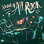 Thumbnail for the Better Than Ezra - The Killer Inside link, provided by host site