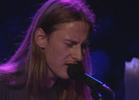 Thumbnail for the Alice in Chains - The Killer Is Me (From MTV Unplugged) link, provided by host site