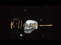 Thumbnail for the NGHTMRE - The Killer [Official Full Stream] link, provided by host site