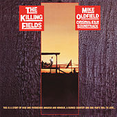 Thumbnail for the Mike Oldfield - The Killing Fields link, provided by host site