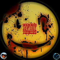 Thumbnail for the C.Crazed - The Killing Joke link, provided by host site
