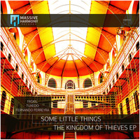 Thumbnail for the Fernando Ferreyra - The Kindgdom of Thieves - Fernando Ferreyra Remix link, provided by host site