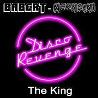 Thumbnail for the Babert - The King link, provided by host site