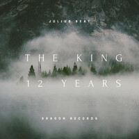Thumbnail for the Julius Beat - The King 12 Years link, provided by host site