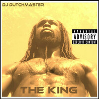 Thumbnail for the DJ Dutchmaster - The King link, provided by host site