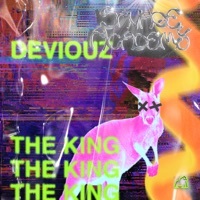 Thumbnail for the Deviouz - The King link, provided by host site