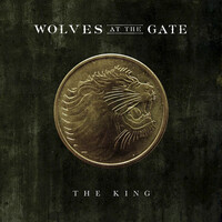 Thumbnail for the Wolves At the Gate - The King link, provided by host site