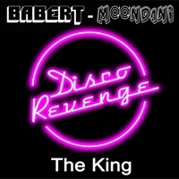 Thumbnail for the Babert - The King link, provided by host site