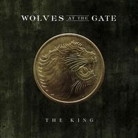Thumbnail for the Wolves At the Gate - The King link, provided by host site