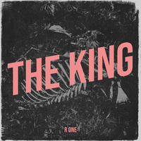 Thumbnail for the Rone - The King link, provided by host site