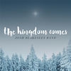 Thumbnail for the Josh Blakesley - The Kingdom Comes link, provided by host site