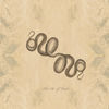Thumbnail for the Sampson - The Ko of Dust link, provided by host site