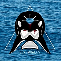 Thumbnail for the Whales - The Krusty Krab link, provided by host site