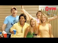 Thumbnail for the The Go-Gos - The L Word: I am a Lesbian | SHOWTIME link, provided by host site