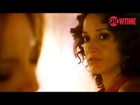 Thumbnail for the The Go-Gos - The L Word: Season 5 Coming in 2008 | SHOWTIME link, provided by host site