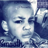 Thumbnail for the Smooth - The Ladies Man link, provided by host site