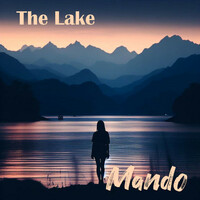 Thumbnail for the Mando - The Lake link, provided by host site