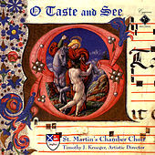 Thumbnail for the John Ireland - The Lamb link, provided by host site