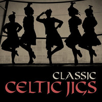 Thumbnail for the Tim O'Brien - The Lancer's Jig/Gusty's Frolicks link, provided by host site
