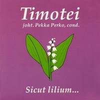 Thumbnail for the Ilkka Kuusisto - The Land of Music link, provided by host site