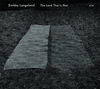 Thumbnail for the Sinikka Langeland - The Land That Is Not link, provided by host site