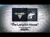Thumbnail for the Issues - The Langdon House link, provided by host site