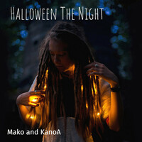 Thumbnail for the Mako - The Lantern link, provided by host site