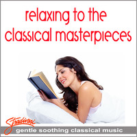 Thumbnail for the Ralph Vaughan Williams - The Lark Ascending: Adagio-Tranquilo link, provided by host site