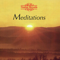 Thumbnail for the Ralph Vaughan Williams - The Lark Ascending link, provided by host site