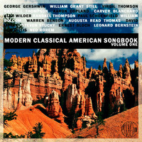 Thumbnail for the Leonard Bernstein - The Lark (The Life of Joan of Arc): Court Song link, provided by host site