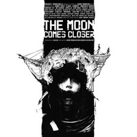 Thumbnail for the Robot Koch - The Last Astronaut link, provided by host site