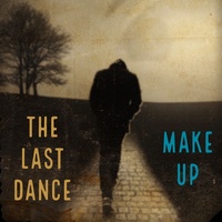 Thumbnail for the MAKE UP - The Last Dance link, provided by host site