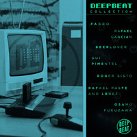 Thumbnail for the Fabro - The Last Dance Of The Season - Original Mix link, provided by host site