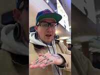 Thumbnail for the Bowling for Soup - The last day is here - Come & Say hi link, provided by host site