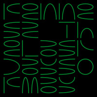 Thumbnail for the Fennesz - The Last Days of May link, provided by host site