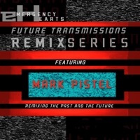 Thumbnail for the Consolidated - The Last Enemy [Consolidated Green Mix] link, provided by host site